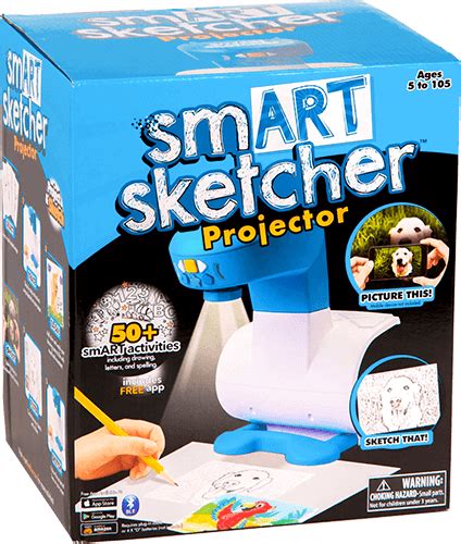 smart sketcher wont read card|smART sketcher .